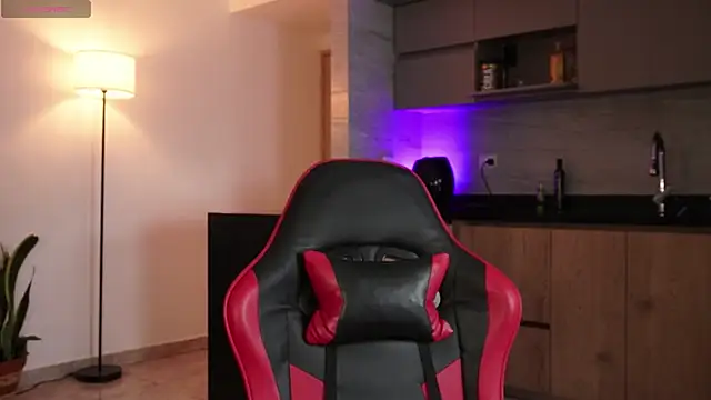 MarkHazze online show from January 11, 9:44 pm