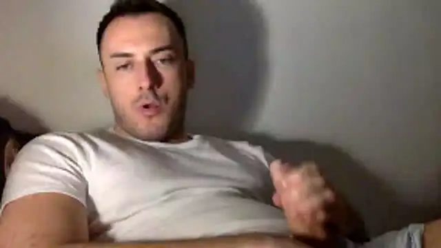 mainnrd online show from October 30, 1:04 am