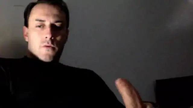 mainnrd online show from February 27, 4:40 pm