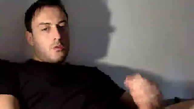 mainnrd online show from February 17, 1:33 pm