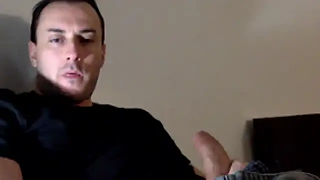 mainnrd online show from February 2, 11:48 pm