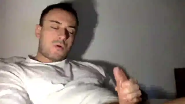 mainnrd online show from November 4, 7:56 am