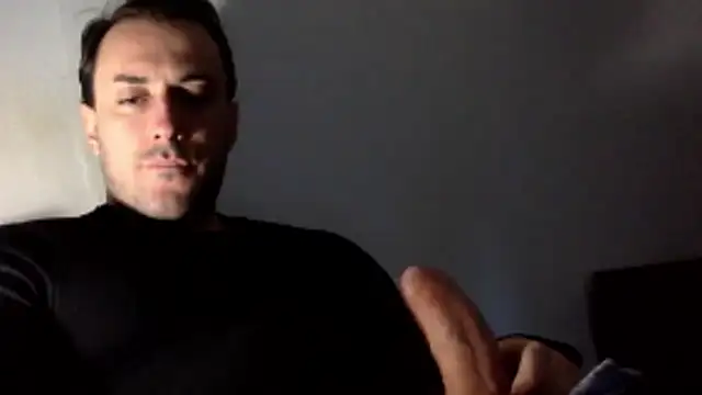 mainnrd online show from February 22, 3:46 pm