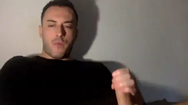 mainnrd online show from November 10, 9:58 am