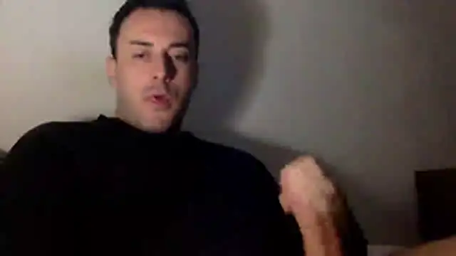 mainnrd online show from November 23, 1:37 am