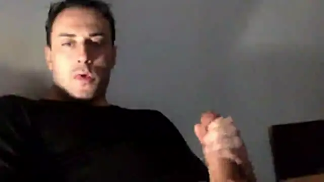 mainnrd online show from April 12, 8:28 am