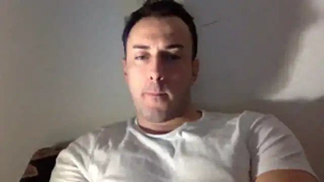 mainnrd online show from December 18, 5:17 pm