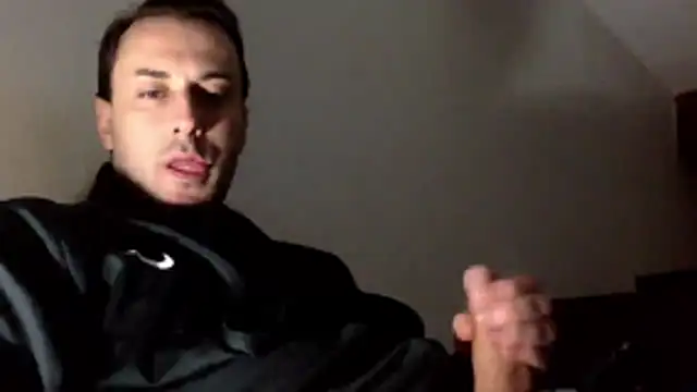 mainnrd online show from February 22, 12:02 am