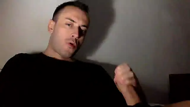 mainnrd online show from October 7, 10:44 pm