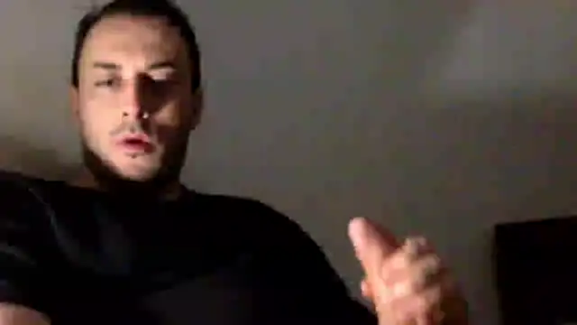 mainnrd online show from March 3, 10:17 pm