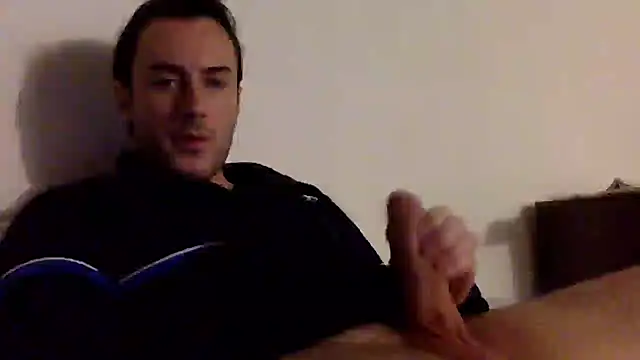 mainnrd online show from January 3, 4:22 am