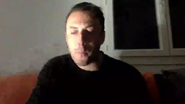 Snapshot of mainnrd chatting on May 22, 9:35 pm mainnrd online show from May 22, 9:35 pm