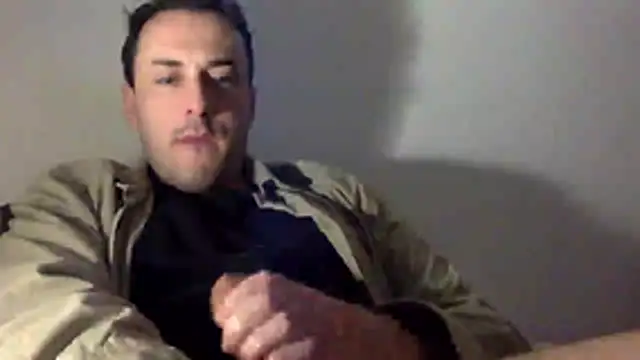 mainnrd online show from April 13, 9:41 pm