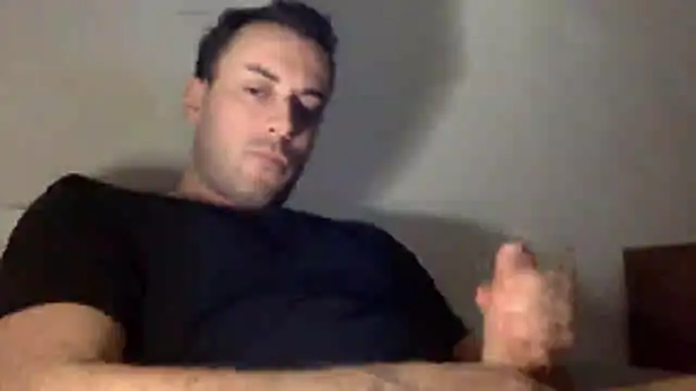 mainnrd online show from December 15, 5:41 pm