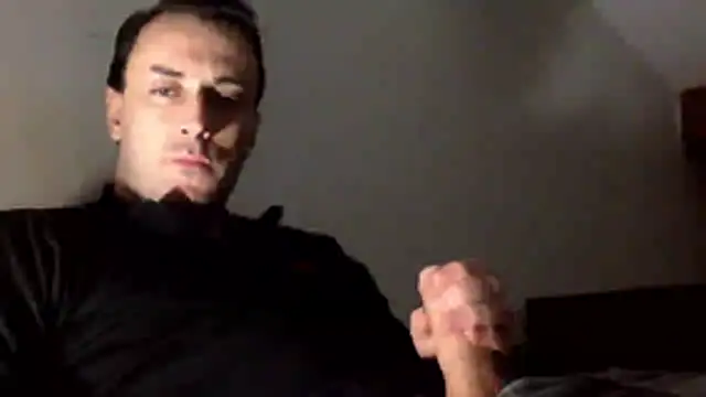 mainnrd online show from February 19, 6:27 pm