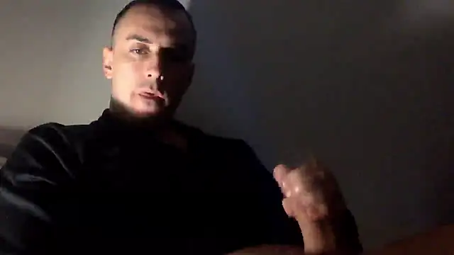 mainnrd online show from September 25, 5:19 pm