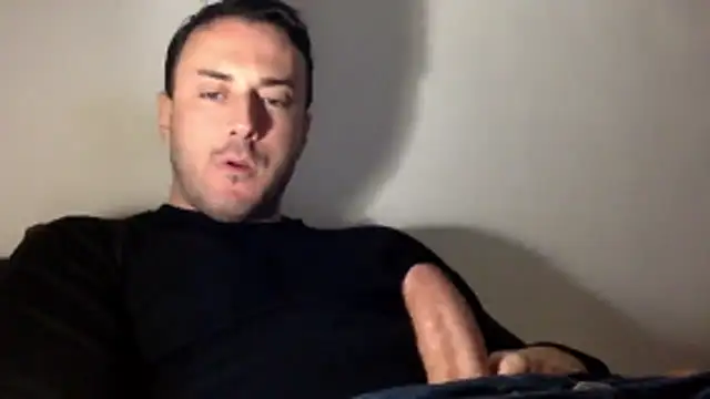 Snapshot of mainnrd chatting on April 28, 8:46 pm mainnrd online show from April 28, 8:46 pm