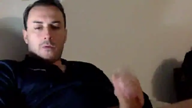 mainnrd online show from March 26, 8:51 pm