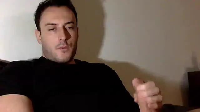 mainnrd online show from February 16, 8:33 pm