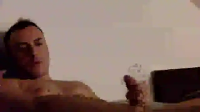 mainnrd online show from October 27, 11:27 pm