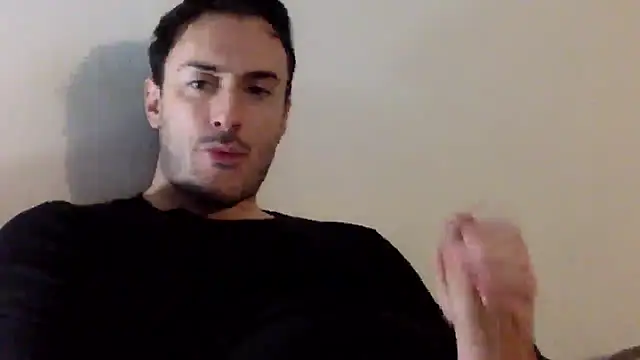 mainnrd online show from March 10, 11:27 pm