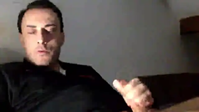 mainnrd online show from February 20, 4:31 pm