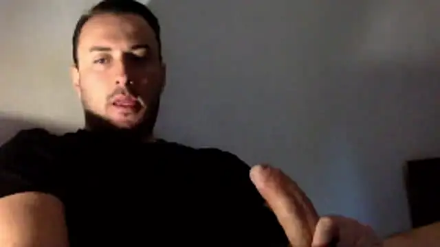 mainnrd online show from April 18, 1:02 pm