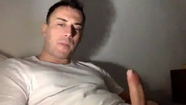 mainnrd online show from November 5, 8:34 pm