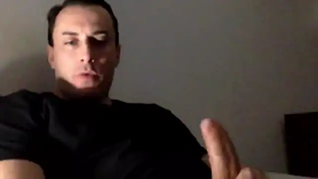 mainnrd online show from February 9, 1:14 am