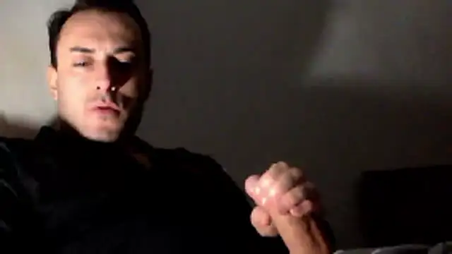 mainnrd online show from January 11, 3:02 am