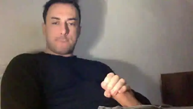 mainnrd online show from December 14, 1:06 pm