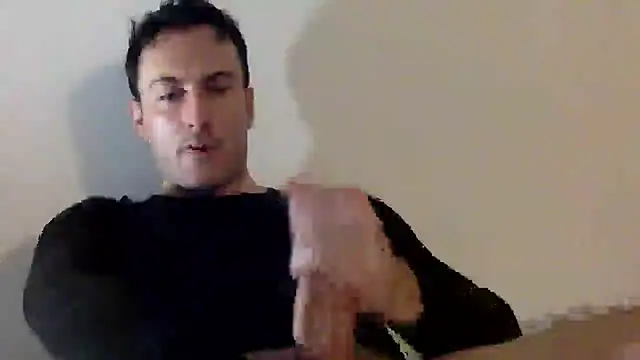 mainnrd online show from February 27, 6:46 am