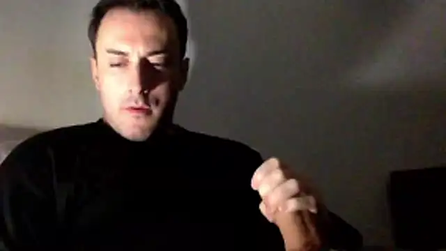 mainnrd online show from December 13, 10:49 pm