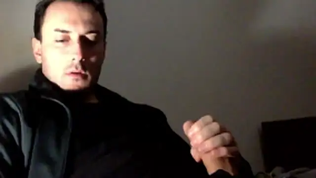 mainnrd online show from March 1, 9:26 pm