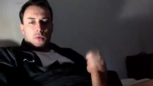 mainnrd online show from March 19, 5:02 pm