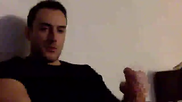 mainnrd online show from January 20, 3:28 pm