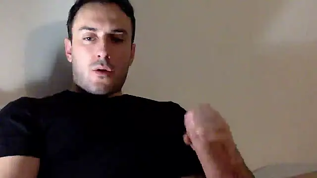 mainnrd online show from February 10, 1:14 am