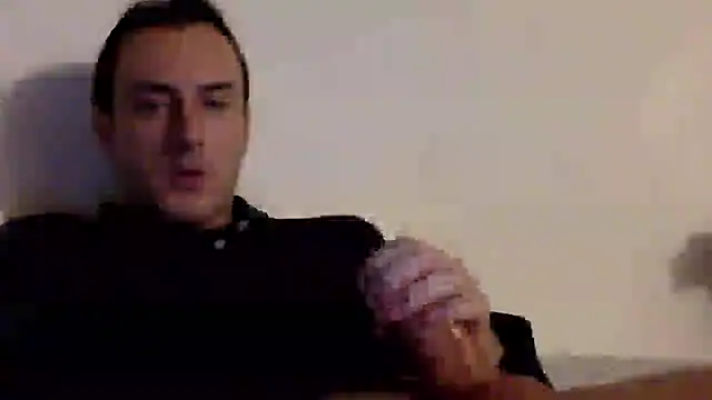 mainnrd online show from January 6, 5:08 am