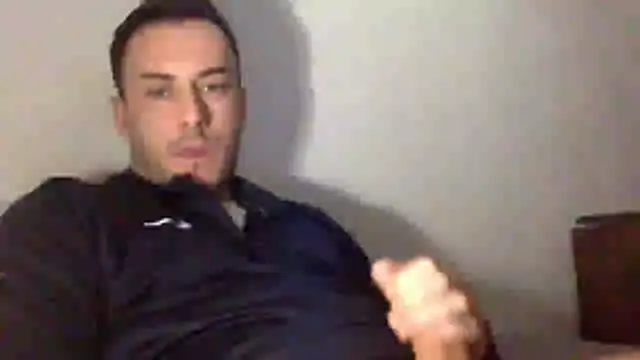 mainnrd online show from November 16, 10:02 pm