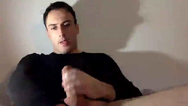 mainnrd online show from March 3, 12:06 pm