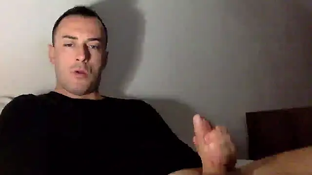 mainnrd online show from October 7, 3:07 am