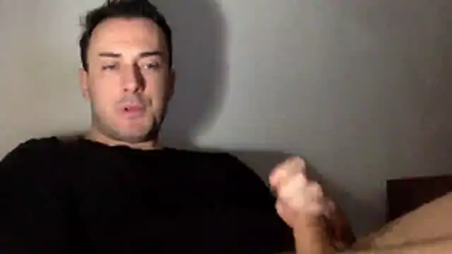 mainnrd online show from December 19, 9:50 pm