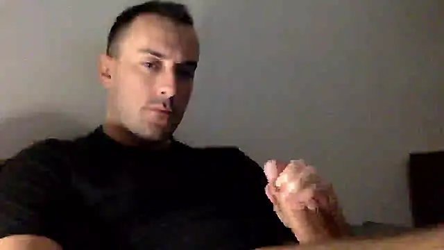 mainnrd online show from October 4, 4:14 am