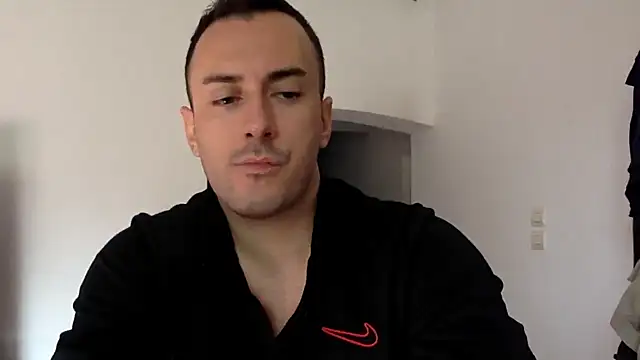 mainnrd online show from October 8, 10:50 am