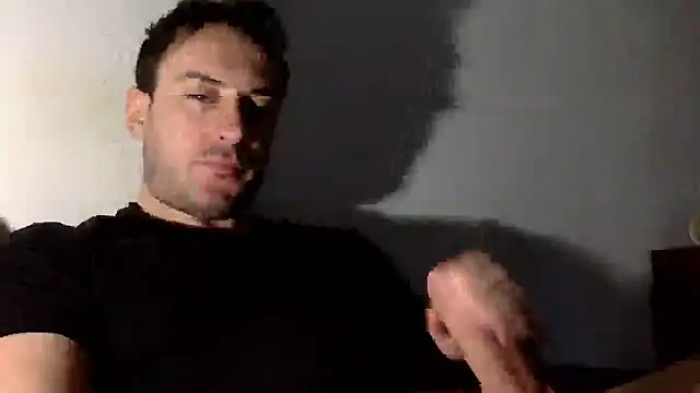 mainnrd online show from February 17, 7:15 am