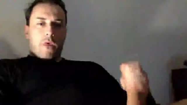 mainnrd online show from March 25, 11:31 am