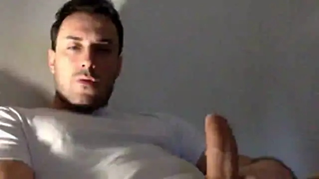 mainnrd online show from March 28, 2:40 pm