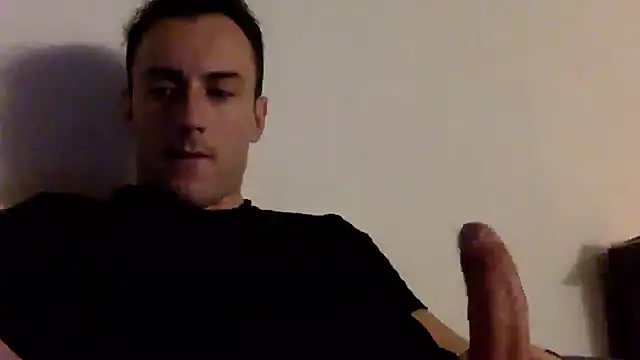 mainnrd online show from January 16, 10:23 pm