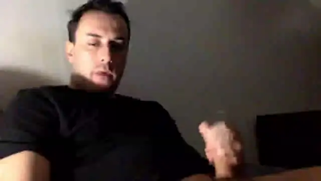 mainnrd online show from December 21, 11:05 pm