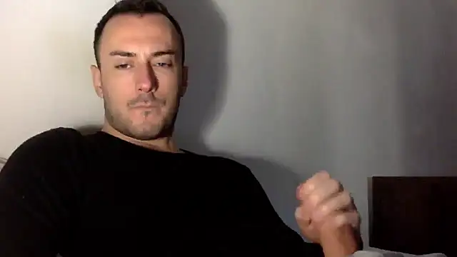 mainnrd online show from October 11, 8:15 am